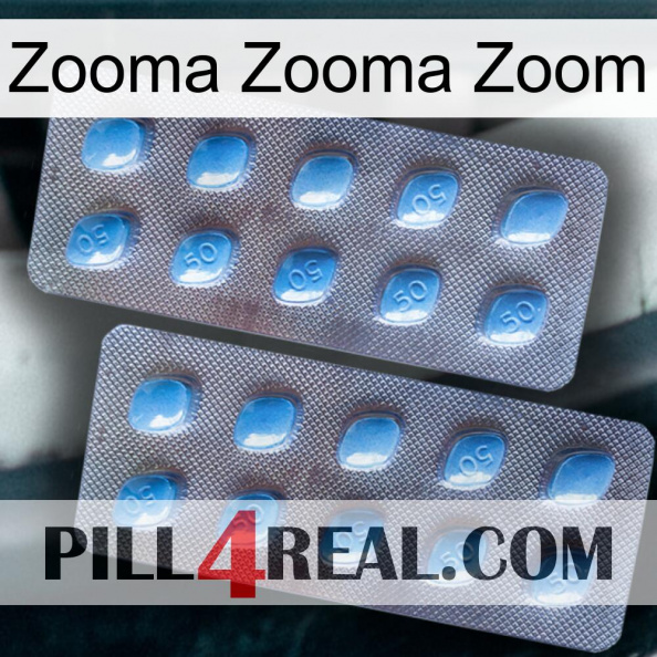 Zooma Zooma Zoom viagra4.jpg